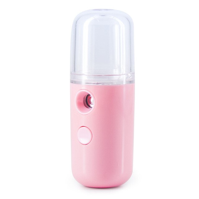 Mini spray visage 30 ml