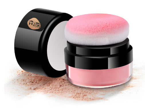 Face Blusher Powder