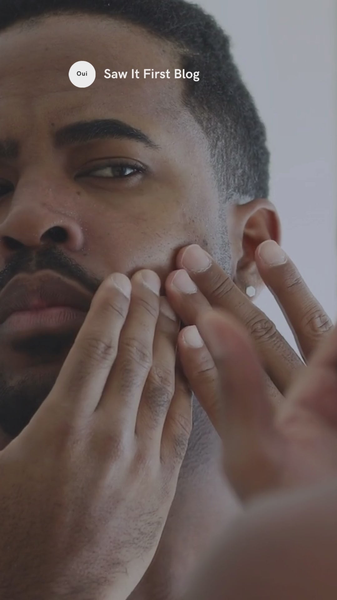 LANBENA Bande pour éliminer les points noirs et les pores du nez